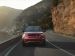 Land Rover Discovery Sport Dynamic 2016 Picture #23
